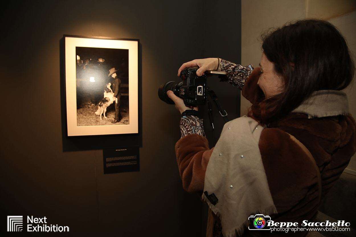 VBS_9672 - Mostra Elliott Erwitt - Family.jpg